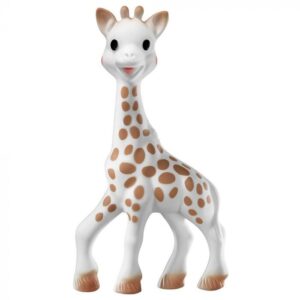 3056566164004-sophie-la-girafe
