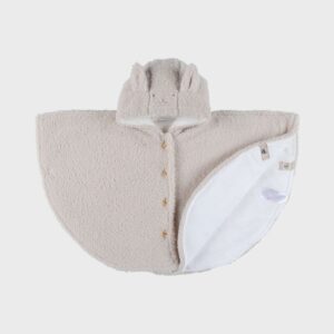 5414220224514-ah-25-poncho-beige-en-groloudoux