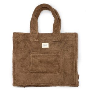 2000000134871-family-bag-terry-toffee