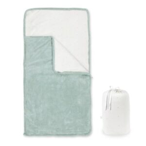 5420010709840-camping-bag-70x140cm-lunar-pady-softy--jersey-tog-3