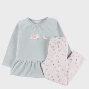 5414220215345-ah---25-pyjama-2-pieces-en-velours-vert-et-rose-18m