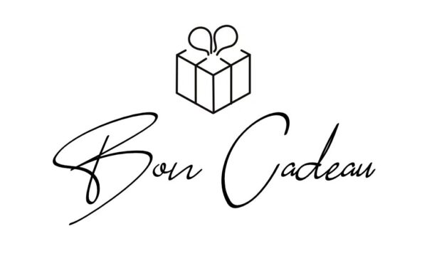 2000000135649-bon-cadeau-250