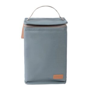 3384349402792-pochette-repas-isotherme-vert-givre