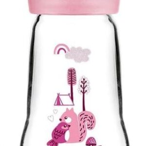 9001616819407-mam-feel-good-verre-bottle-ecureuil-260ml