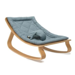 3760287005101-transat-levo-hetre--coussin-orage
