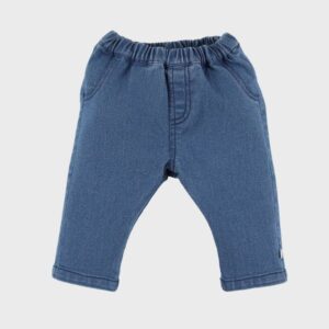 5414220221360-ah---25-pantalon-denim-6m