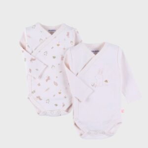 5414220224088-ah-25-lot-de-2-bodies-croises-en-coton-rose-motif-lapin-1m