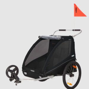 2000000120355-thule-coaster-xt-black