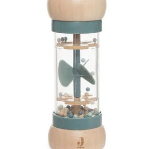 8717329394872-baton-de-pluie-en-bois-on-the-go