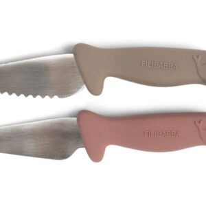 5712804033386-couteaux-dapprentissage-pack-de-2-tauperose