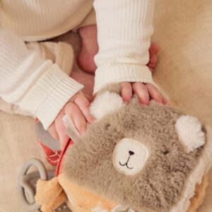 5414220229571-cube-multi-activites---fluffy-orso--lily
