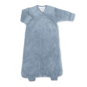 5420010709239-magic-bag-4-12m-softyjersey-bmini66-tog-2