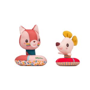 5414834836523-jouets-de-bain-flottants---jeanne-le-chat-et-sa-souris-avec-bouees