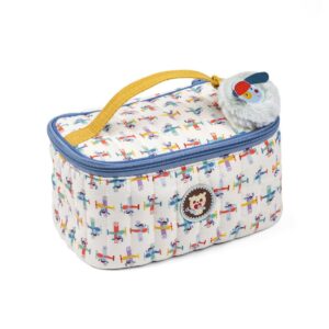 5414834844948-trousse-de-toilette-enfant-jules-le-chien