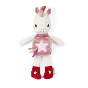 9782390590453-peluche-phosphorescente-et-livre-en-tissu-lena-la-licorne