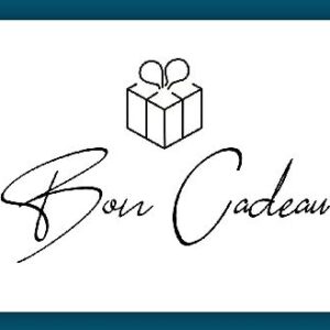 2000000126470-bon-cadeau-80