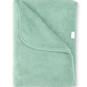 5420010715674-couverture-75x100cm-sauge-softy-tog-25