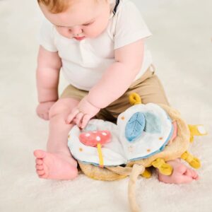 5414673595261-livre-deveil