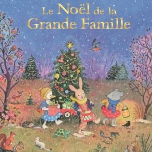 2000000136608-livre-le-noel-de-la-grande-famille