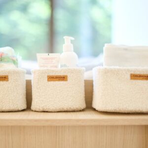 5420007168803-set-de-3-paniers---21x14x10-cm--14x10x10-cm---teddy-ecru