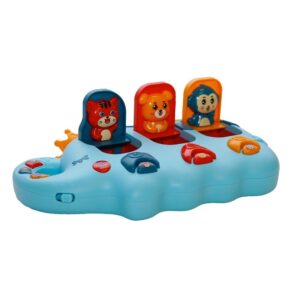 5407010493993-ellie-lelephant-cache-cache