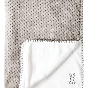 5414673877725-couverture-bebe-lapidou-gris-75x100