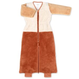 5420010715841-magic-bag-4-12m-noisette-tricolore-softy-tog-25