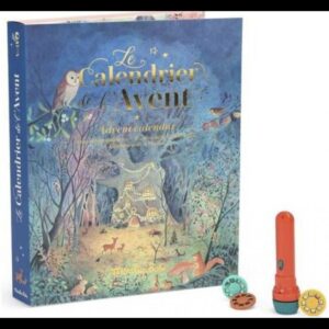 35757323229-calendrier-de-lavent-la-grande-famille