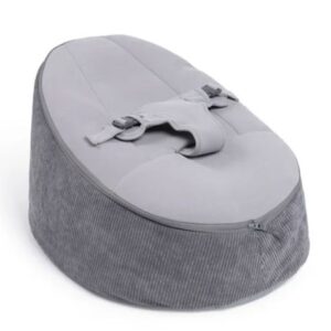 5400653010343-seatn-grow-grey