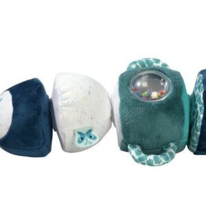 5414834832044-pablo-rouleau-sonore