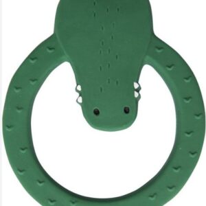 5400858376602-anneau-de-dentition-en-caoutchouc-naturel---mr-crocodile