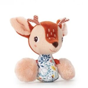 5414834834796-stella-mini-hochet