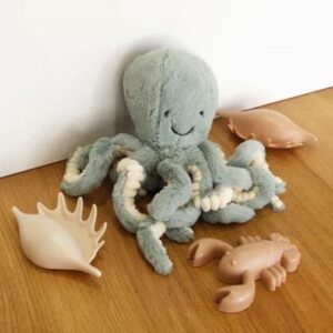670983126204-odyssey-octopuslittle-23cm