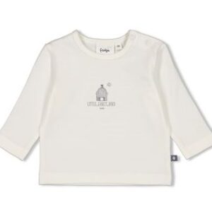 8718751798245-pe---25-manches-longues---farm-life