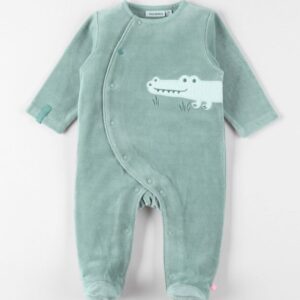 5414220205445-pe---25-pyjama-bebe-velours-3m