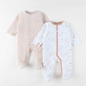 5414220205926-pe---25-set-de-2-pyjamas-bebe-velours-3m