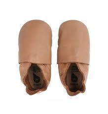 9420057332120-bobux----simple-shoe-caramel---taille-s
