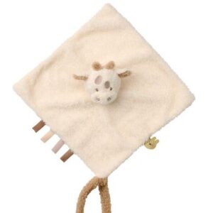 5414673856102-doudou-girafe-teddy