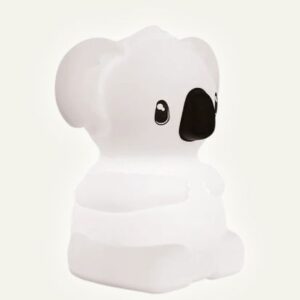 5430001702859-veilleuse-reconfortante---koala
