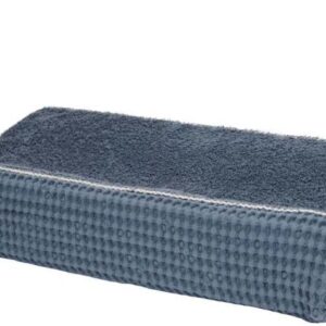 8718276223048-housse-matelas-a-langer-amsterdam-bluestone