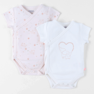 5414220208897-pe-25-set-de-2-bodys-coton-3m