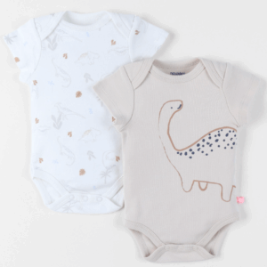 2000000130989-pe-25-set-de-2-bodies-lion-en-coton-12m