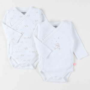 5414220209030-pe-25-set-de-2-bodys-coton-3m
