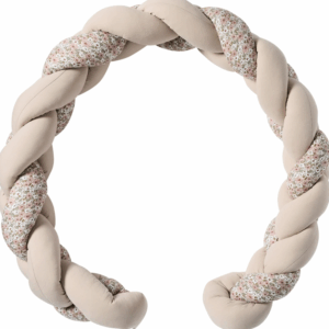 3662159049124-tresse-decorative-ouatinee-200-cm--imp-liberty--beige--afternoon-tea