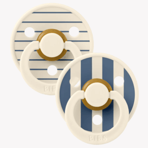 5713795259687-bibs---studio-duo-pin-steel-blue-t1