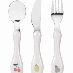 4066239152657-couverts-enfants-inox-3-pc---happy-fruits-citron-cerise