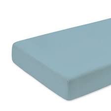 5420010707495-drap-housse-lit-70x140cm-bleu-mineral-jersey