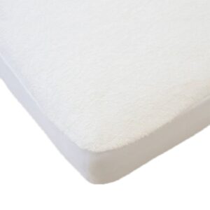 3770000547030-alese-coton-bio---lit-bebe-70-x-140-cm