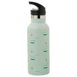 8720874453512-thermos-nordic-500ml-surf-boy
