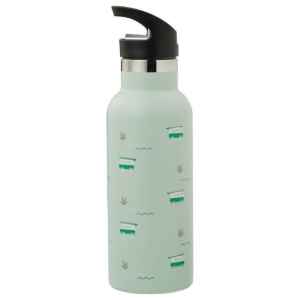 8720874453512-thermos-nordic-500ml-surf-boy